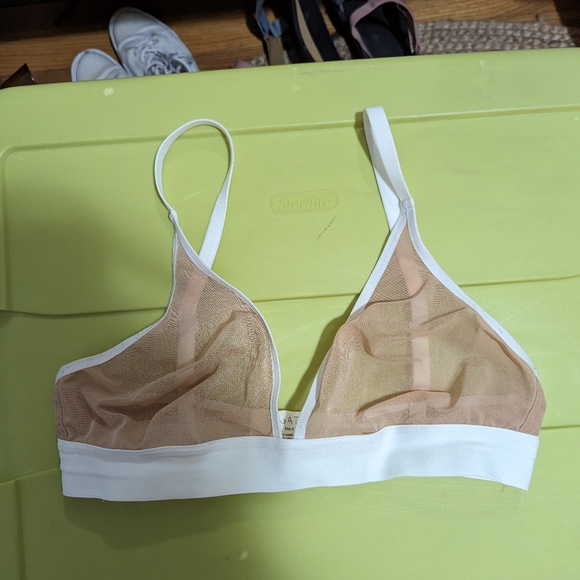 Negative Underwear Intimates & Sleepwear Negative Underwear Sieve